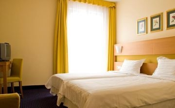PK Ilmarine Hotel4