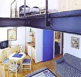 PK Ilmarine Hotel3