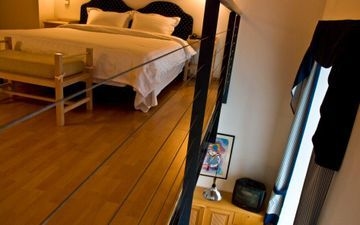PK Ilmarine Hotel2