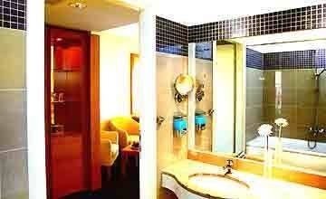 PK Ilmarine Hotel1