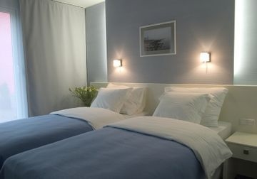 Hotel L'Ermitage3