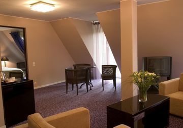 Hotel L'Ermitage2