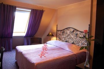 Hotel L'Ermitage1