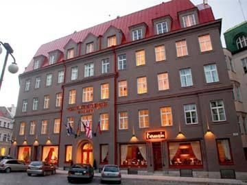 SAVOY0