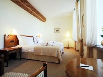 SAVOY2