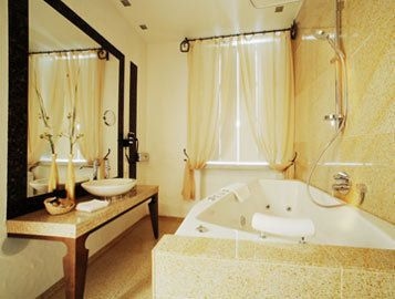 SAVOY1