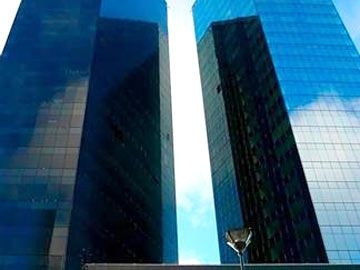 SWISSOTEL0