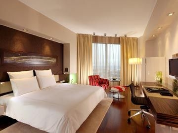 SWISSOTEL2