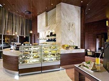 SWISSOTEL4