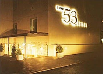 TATARI 531