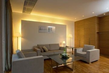 Ulemiste Hotell4