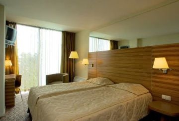 Ulemiste Hotell3