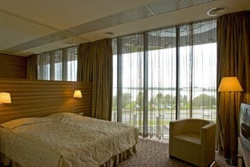 Ulemiste Hotell2