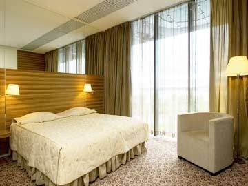 Ulemiste Hotell1