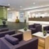 Mercure Hotel Orbis Mnchen Sd0