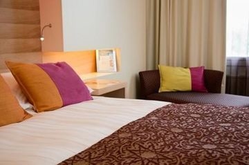 RADISSON BLU4