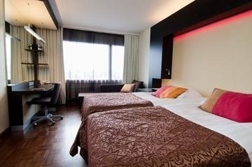 RADISSON BLU3