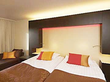 RADISSON BLU2