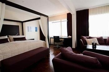Radisson Blu Oulu3