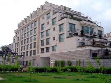 INTERCONTINENTAL JACIR PALACE0