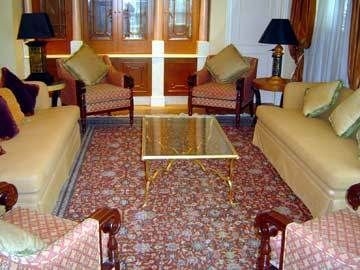 INTERCONTINENTAL JACIR PALACE3