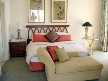 INTERCONTINENTAL JACIR PALACE1