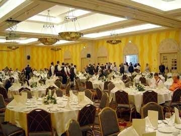 INTERCONTINENTAL JACIR PALACE4
