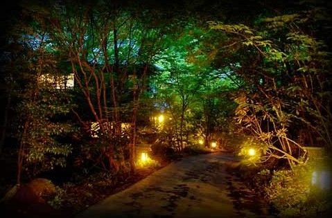 Kurokawaonsen Sanga Ryokan1
