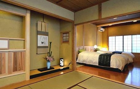 Oyado Nonohana1