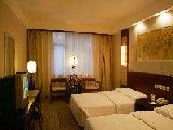 Grand View Garden Hotel2
