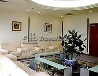 Avic Hotel Beijing0