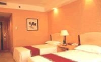 Avic Hotel Beijing3