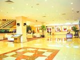 Avic Hotel Beijing4