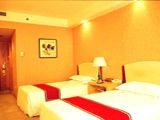 Avic Hotel Beijing1