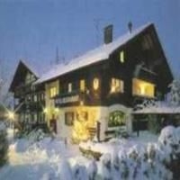 Mdhotel Alpenrose2