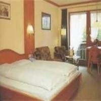 Mdhotel Alpenrose1