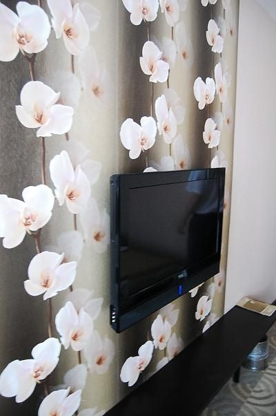 Beijing Silver Road Hotel (Dongdan yindi)2