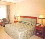 Diaoyutai Hotel3