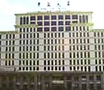 Qinglan Hotel0