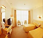 Qinglan Hotel1