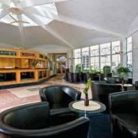 Tryp By Wyndham Munich North4