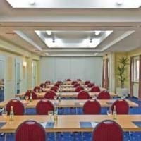 Tryp By Wyndham Munich North1