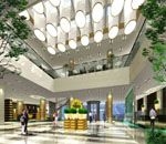 Xinxing Hotel2