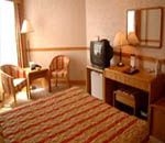 Xinxing Hotel1