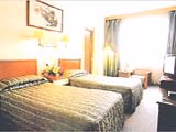 Beijing Huiqiao Hotel3