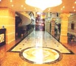 Dong Chang An Hotel Beijing2