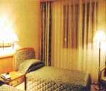 Dong Chang An Hotel Beijing1