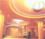 Guohong Hotel Beijing3