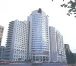 Guohong Hotel Beijing0