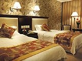 Guohong Hotel Beijing1